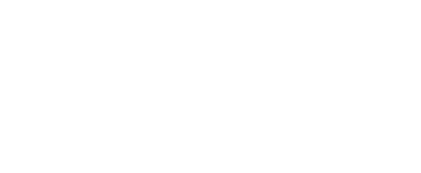 REPSE — Registro de Prestadoras de Servicios Especializados u Obras Especializadas